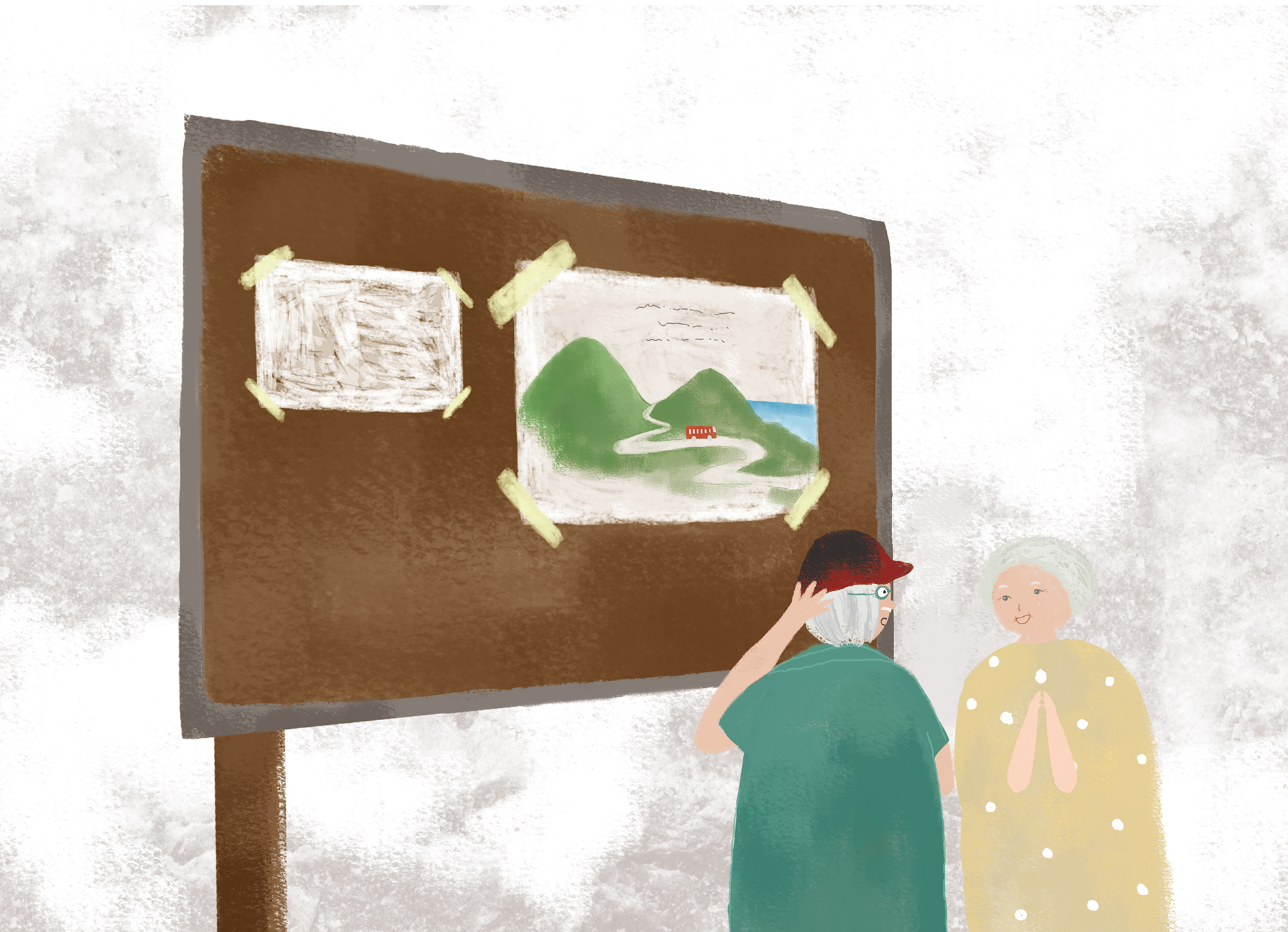 Iloji yoq edi, porno videoni sikishim kerak edi