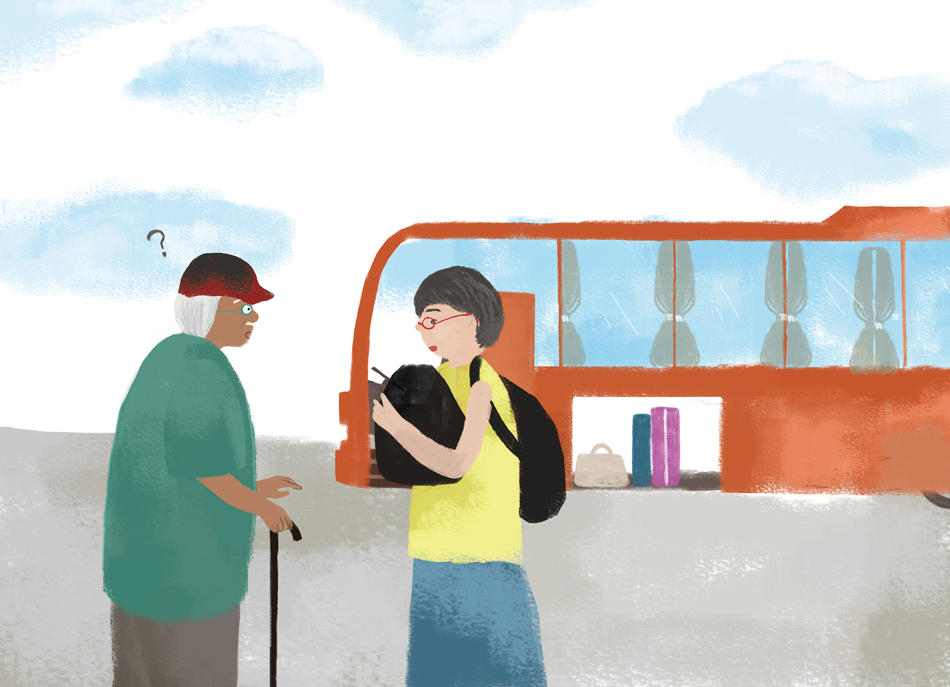 Uxlayotgan yalangoch xotinlar porno